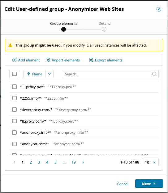 Screenshot 2019-10-30 at 13.11.30.png